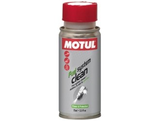 MOTUL Fuel System Clean Scooter 75ml