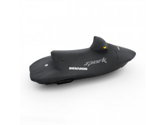 Can-am  Bombardier Sea-Doo SPARK 2up Cover