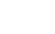icon MOTOCICLETE Kawasaki  alb