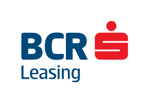 *Summer mode: ON! – BCR Leasing