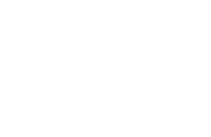 HARD ENDURO