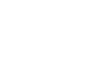 MX/MOTOCROSS