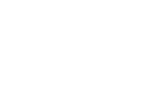 SCRAMBLER