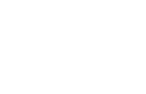 SUPERSPORT