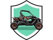 SXS – OFF-ROAD