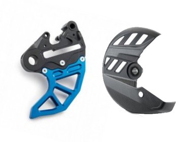 Brakes