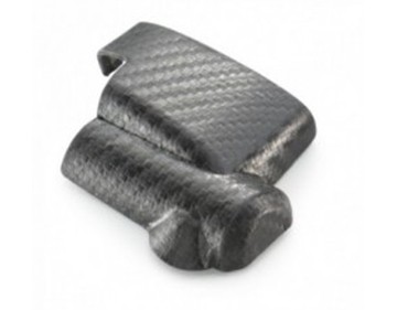 Carbon