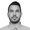frontend/local/common.text_alt