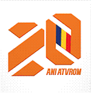 ATVRom Timisoara - Magazin ATV Timisoara - Motociclete