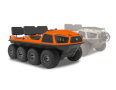 VEHICULE 8X8