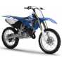 Yamaha YZ125 '15