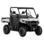 Can-Am Traxter PRO HD10 T '19