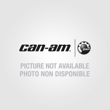 Can-am Bombardier Adaptor LinQ