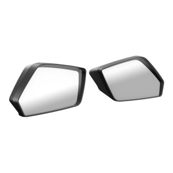 Can-am Bombardier Mirrors for Sea-Doo SPARK