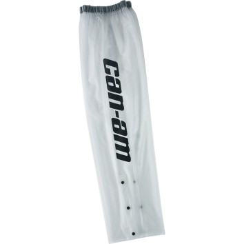 Can-am Bombardier Pantaloni din PVC