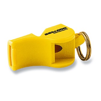 Can-am Bombardier Whistle
