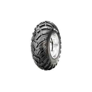 CST ANCLA C9311 / C9312 25x10-12