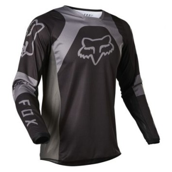 FOX 180 LUX JERSEY