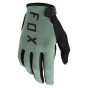 FOX RANGER GLOVE GEL [EUC]