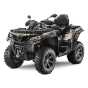 CFMOTO CFORCE 850XC T3B '23