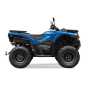 CFMOTO CFORCE X4 450S T3B '23