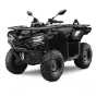 CFMOTO CFORCE X4 450S T3B '23
