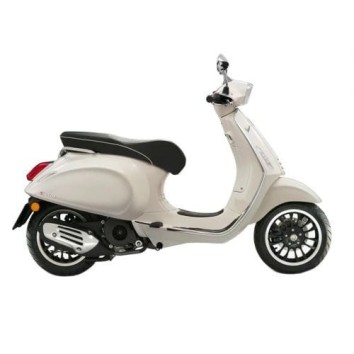 Vespa Sprint 125 3V '23