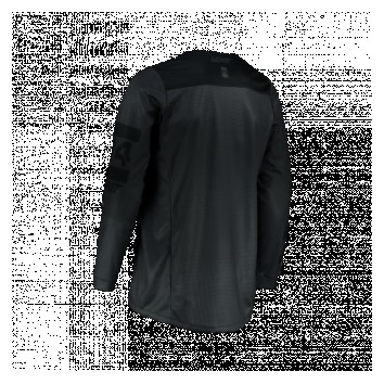 LEATT Ride Kit 3.5 Graphene