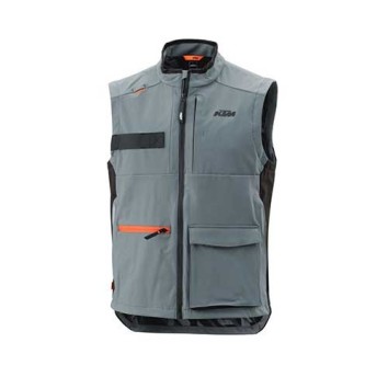 KTM RACETECH VEST