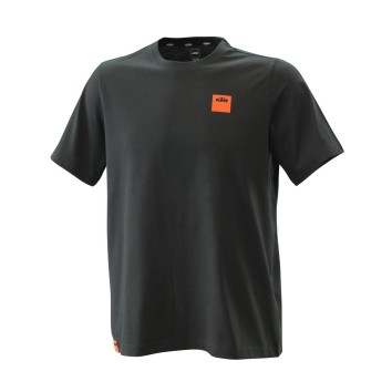 KTM PURE RACING TEE