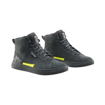 Husqvarna Sphere Shoes
