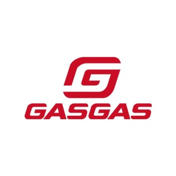 GasGas,WP Rebound disc 12x36x11 h7