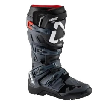 LEATT Boot 4.5 Enduro