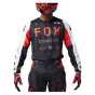 FOX 180 RACE SPEC JERSEY [FLO RED]