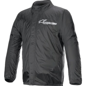 ALPINESTARS HURRICANE V2 Negru